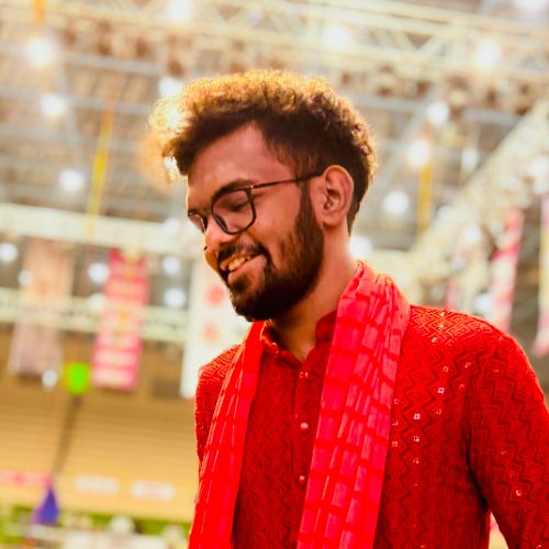 Dhanraj Kumar Songs MP3 Download